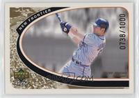 Geoff Jenkins #/1,000