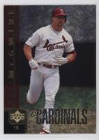 Mark McGwire