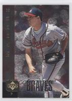 Greg Maddux