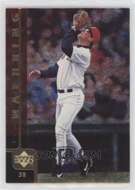 1998 Upper Deck Special F/X - [Base] #26 - Tim Naehring