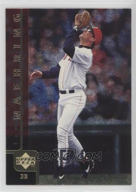 1998 Upper Deck Special F/X - [Base] #26 - Tim Naehring