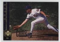 Mark Grace