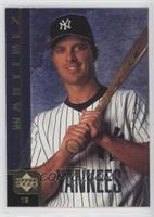 Tino Martinez