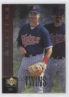 Paul Molitor