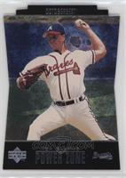 Tom Glavine