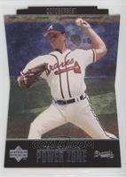 Tom Glavine