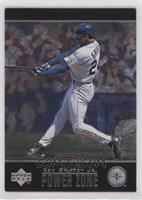 Ken Griffey Jr. [EX to NM]