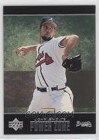 John Smoltz