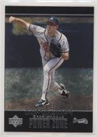 Greg Maddux