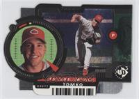 Brett Tomko #/2,000