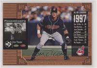 Jim Thome