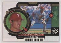 Scott Rolen