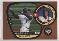 Fred McGriff