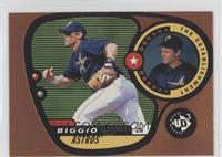 Craig Biggio