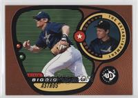 Craig Biggio