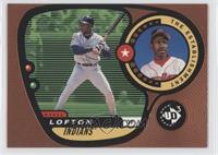 Kenny Lofton