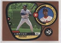 Kenny Lofton