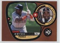 Tony Gwynn