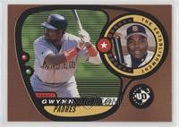 Tony Gwynn