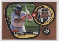 Tony Gwynn