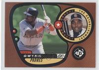 Tony Gwynn