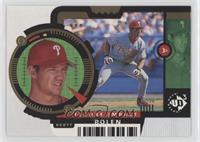 Scott Rolen