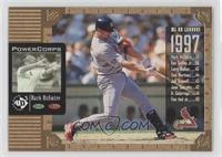 Mark McGwire