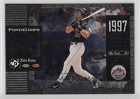 Mike Piazza