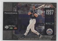 Mike Piazza