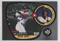 Fred McGriff