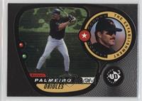 Rafael Palmeiro