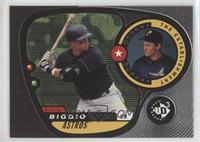 Craig Biggio