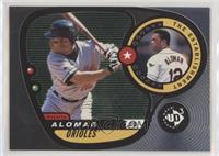 Roberto Alomar