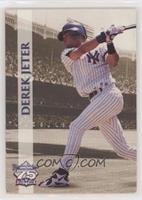 Derek Jeter