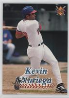 Kevin Noriega