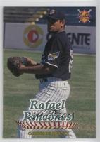 Rafael Rincones