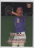 Wilmer Montoya