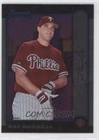 Pat Burrell