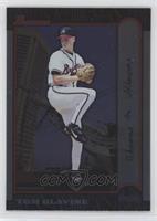 Tom Glavine