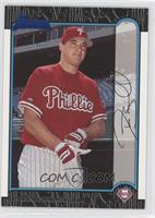 Pat Burrell