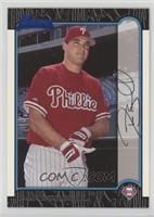 Pat Burrell