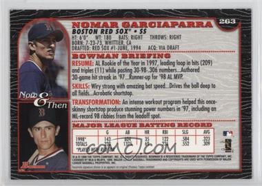 Nomar-Garciaparra.jpg?id=19705d37-2651-4557-9167-2b66291e7b9a&size=original&side=back&.jpg