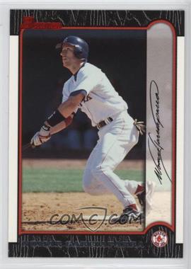 Nomar-Garciaparra.jpg?id=19705d37-2651-4557-9167-2b66291e7b9a&size=original&side=front&.jpg