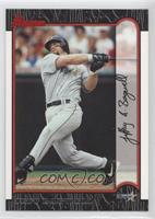 Jeff Bagwell