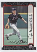 John Olerud