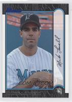 Mike Lowell