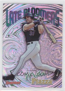 Mike-Piazza.jpg?id=eeb7ab92-bf77-49e7-af68-c9b3da0f53bc&size=original&side=front&.jpg