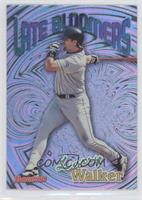 Larry Walker