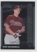 Pat Burrell