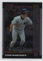 Tino Martinez